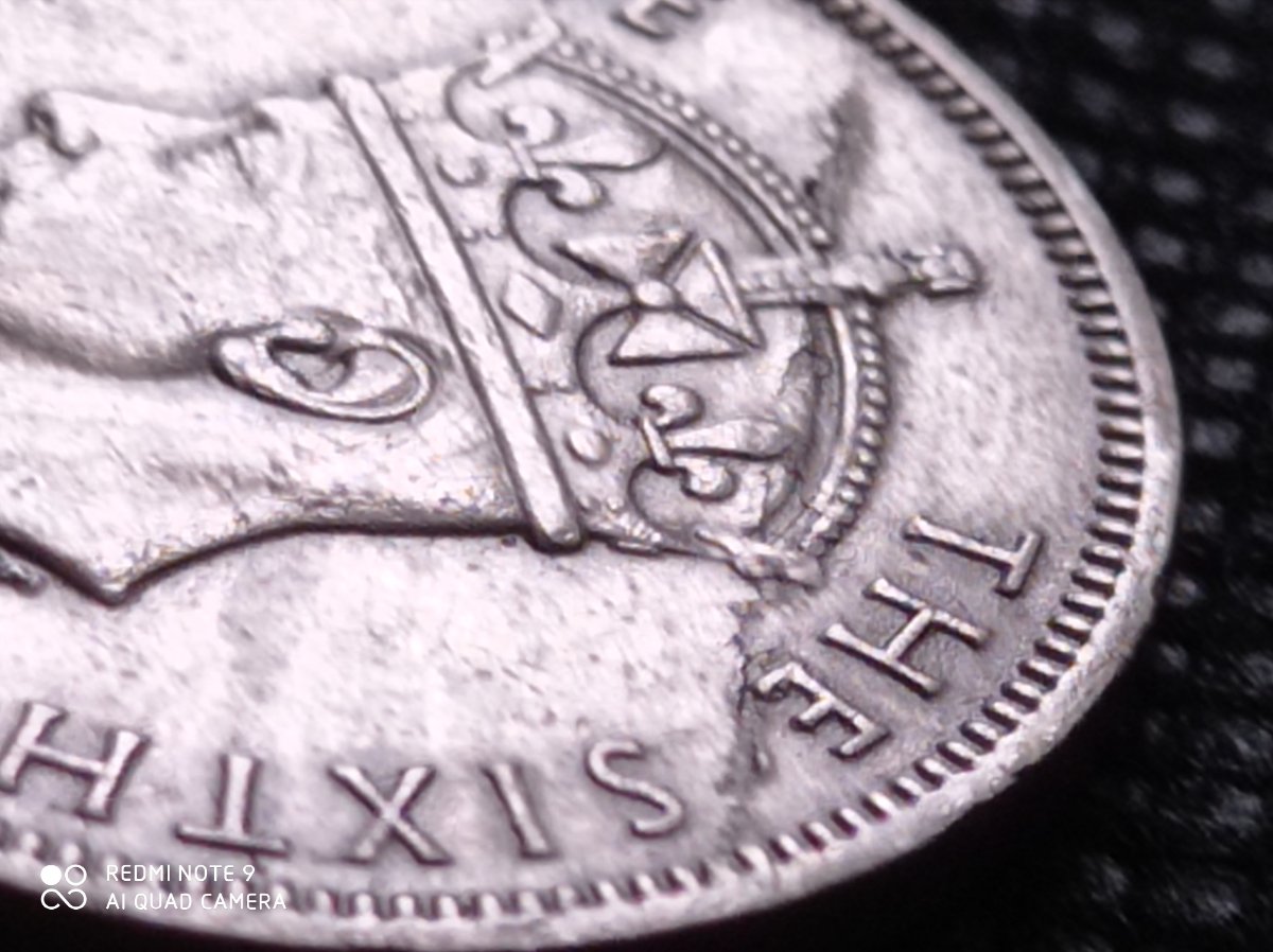 Is-That-Die-Crack-Error-Or-Just-A-Scratch-On-1948-Malaya-20�-Coin?